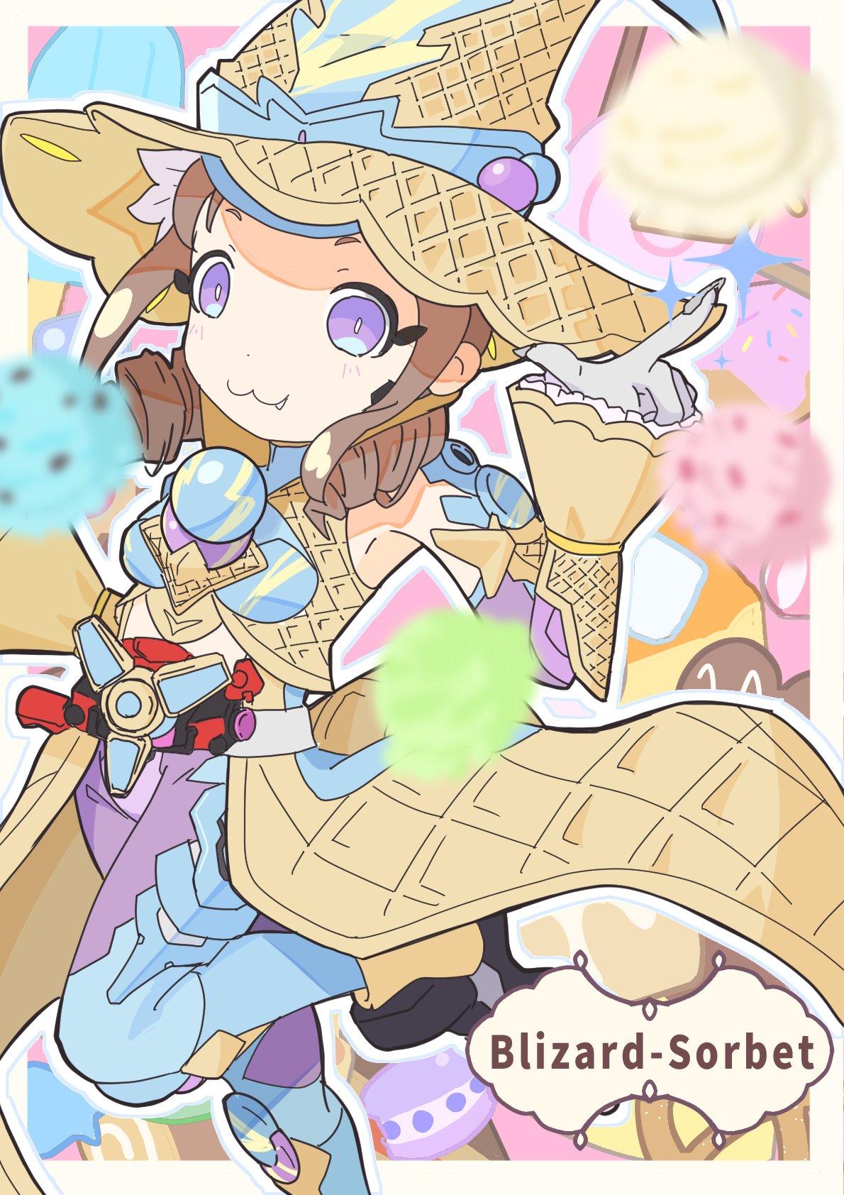 ボヒゃまげ (@nozomiaya) / X