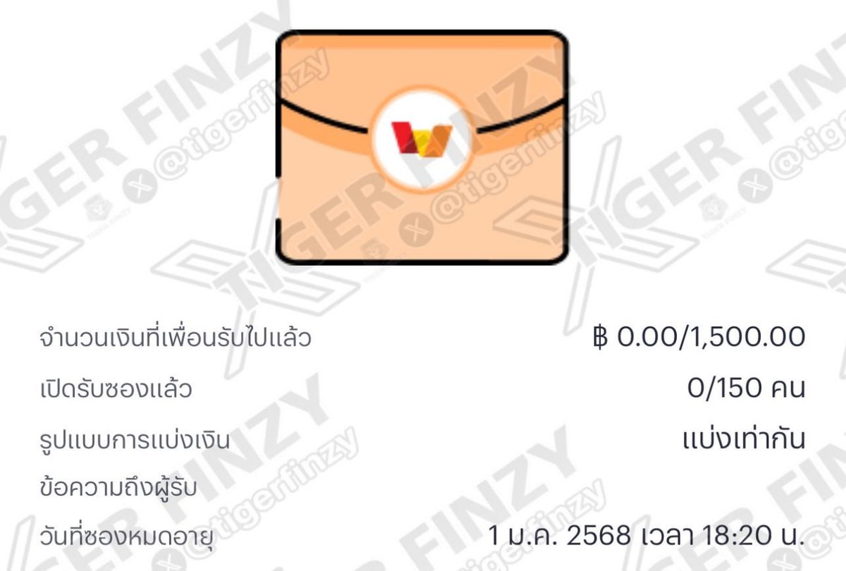 🔊เฮียจ่อย มาแจกโค้ด !!
✅แจกเครดิตฟรี 50

ติดตาม🔔 + รีทวิต♻️ + หัวใจ❤️‍🔥
คอมเม้น 💬 #เครดิตฟรี 
*** ลั่นซองโค้ดทุกวัน

โค้ด : GTZKN
คลิกเลย✅  nxsexy.com

#เครดิตฟรี50 #เครดิตฟรีไม่ต้องฝาก
#เครดิตฟรี
#สมัครรับเครดิตฟรี
#เครดิตฟรีไม่ต้องแชร์
#เครดิตฟรีสมาชิกใหม่