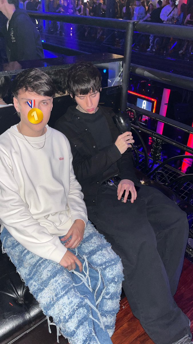 OG tweet media