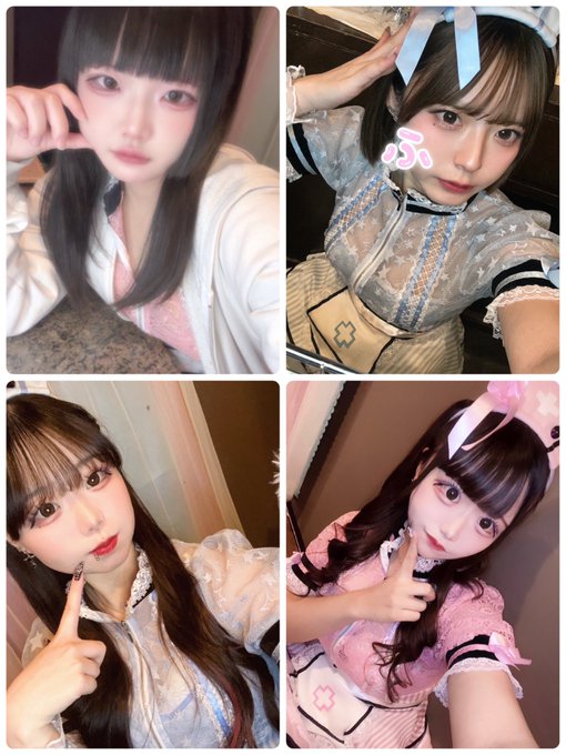 Happinessのツイート