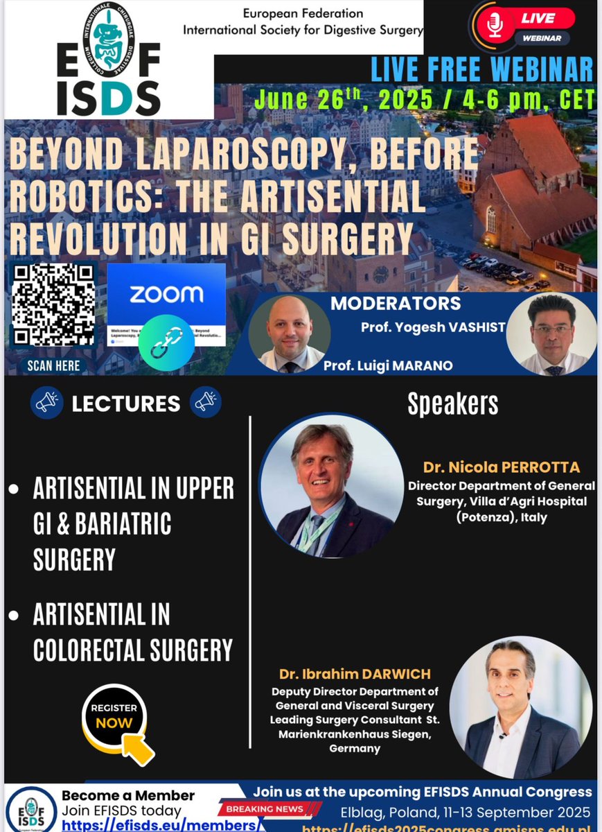 AHMET ÇOKER (@drahmetcoker) on Twitter photo 