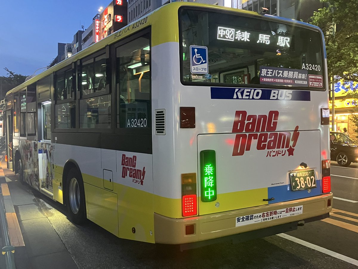 ぴよぴよ☆ たっつー (やまｿﾖｫ) Next→9.6 ひなぴよ「Pre-Piyo-Sound Final