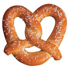 JoshGellers's tweet image. Live shot of a pro-Israel, anti-war Trump supporter: