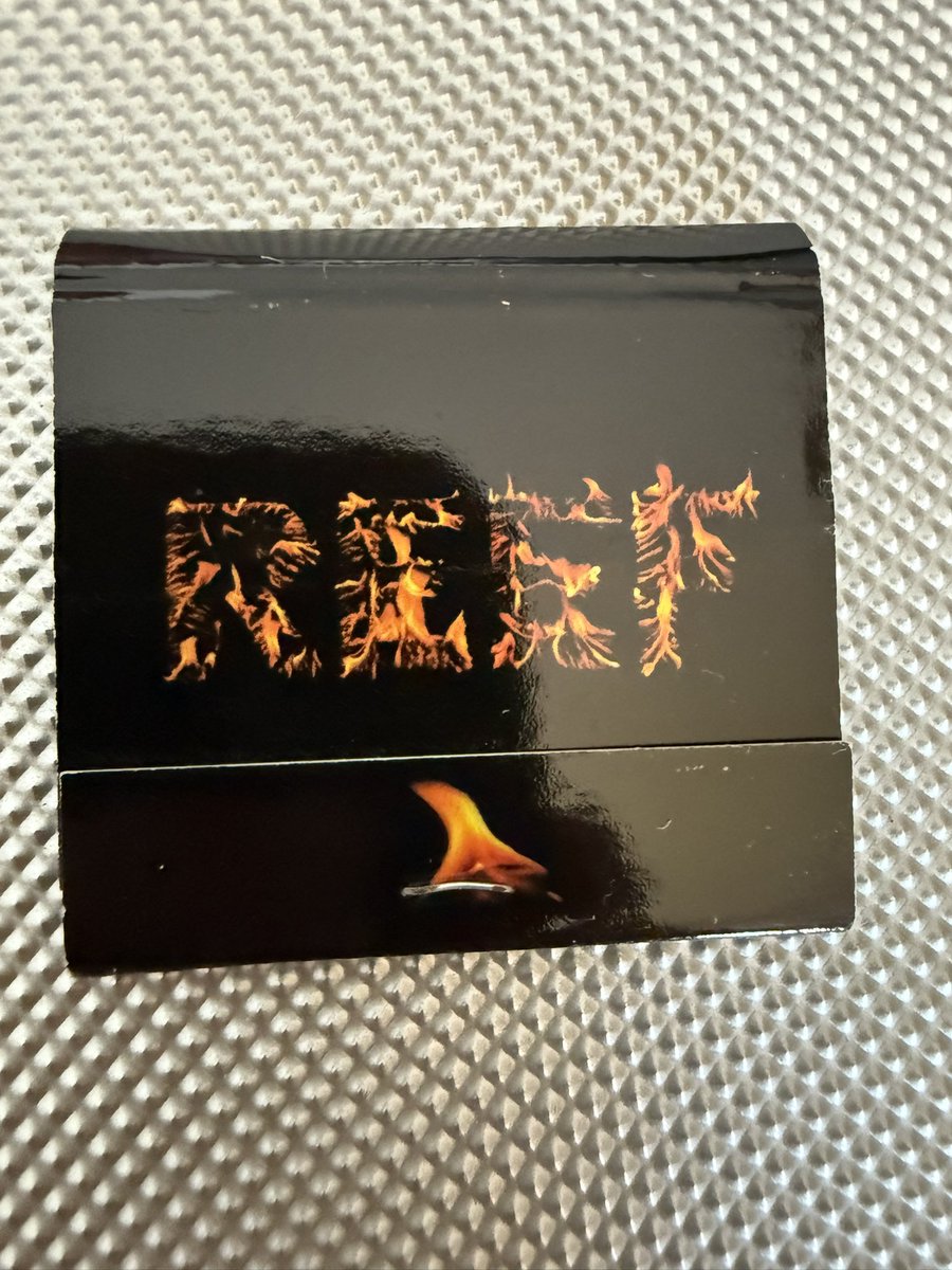 Brits & Pieces tweet media