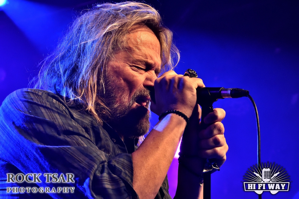 hifiwaypopchron's tweet image. .@ElectricMary @EmergencyRule @ShotgunMistress @maricmediaAUS Electric Mary rock and sadly they played their final Adelaide at @TheGovHindmarsh  with Emergency Rule and Shotgun Mistress. Check out our live photos by @rocktsar_photo ... hifiway.live/2025/06/22/ele…