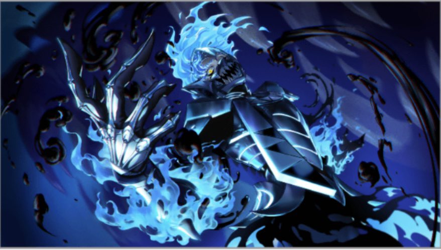 メインストーリー7.5章の配信が決定！

#ツイステ