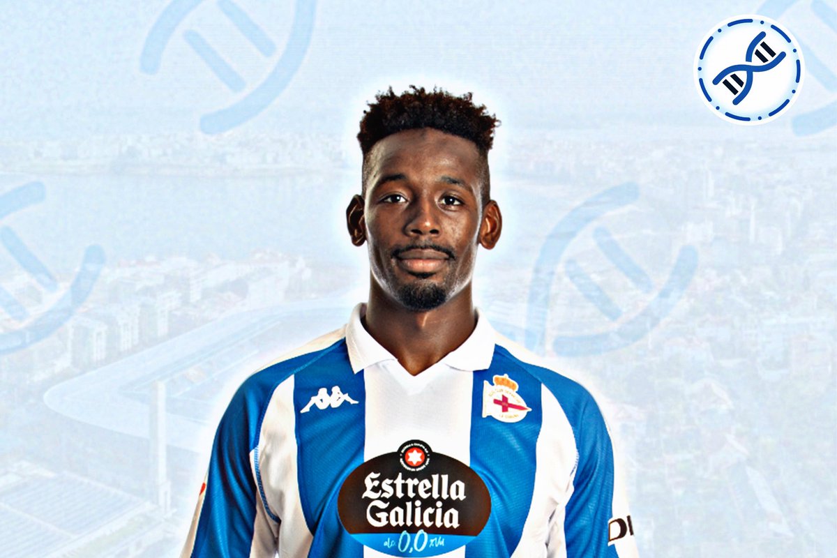 SomosDepor 🍍 tweet media