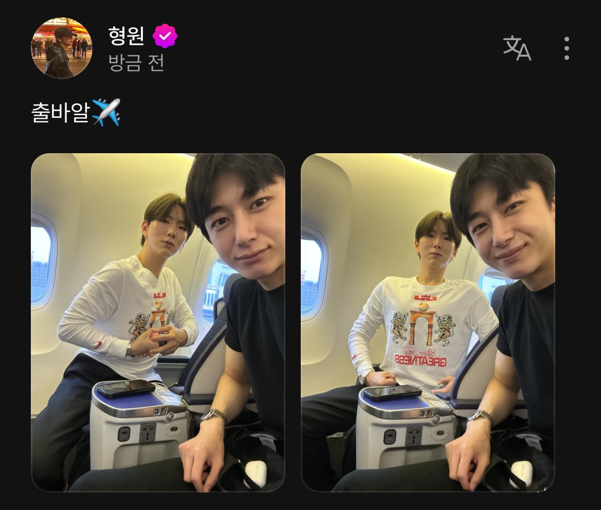 김포도🍇 tweet media