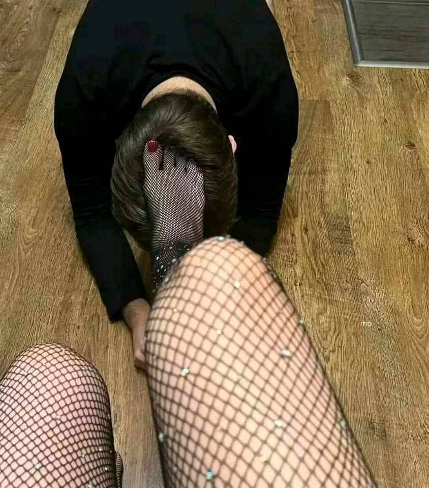 رجعنالكم❤❤
إعادة نشر الحساب قبل اي كلمة👄
#الملكة #زواج_تحرر #زوجين #عهر #دياثة
#الضربة_الامريكية #اعادة #نشر