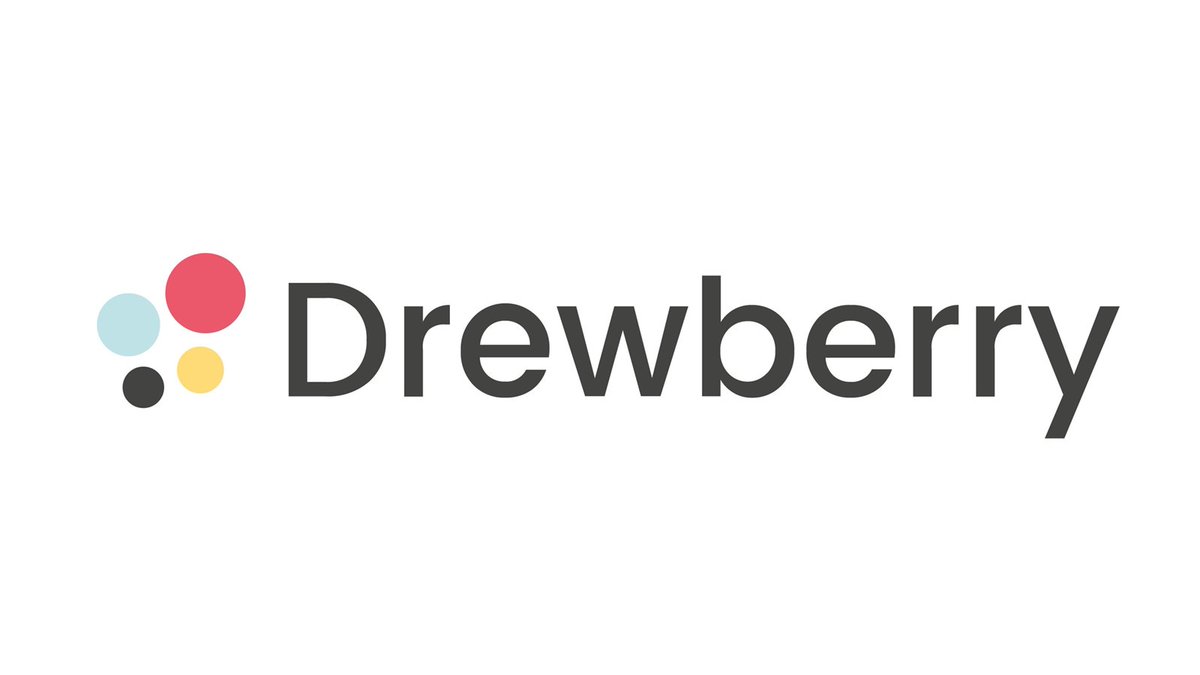 Employee Benefits Administrator vacancy with Drewberry based in Brighton

Info: ow.ly/7HC950WbyZN

#FinanceJobs #Brighton #EastSussex