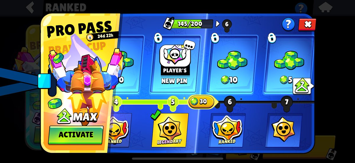 ghoststationare's tweet image. I hope they never make a chuck pro pass skin cause that means I have to buy this shitty thing