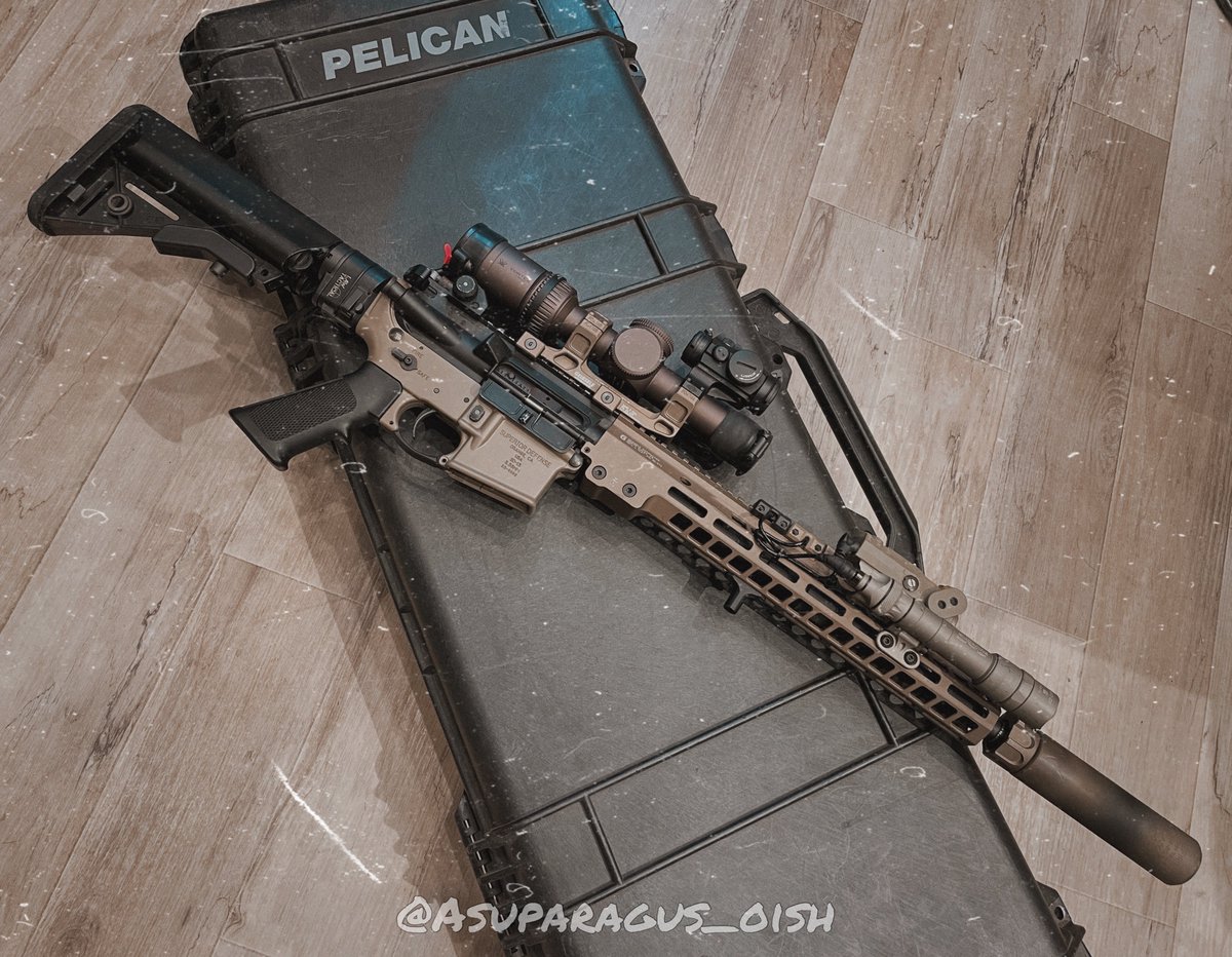 Vector__optics's tweet image. Supdef