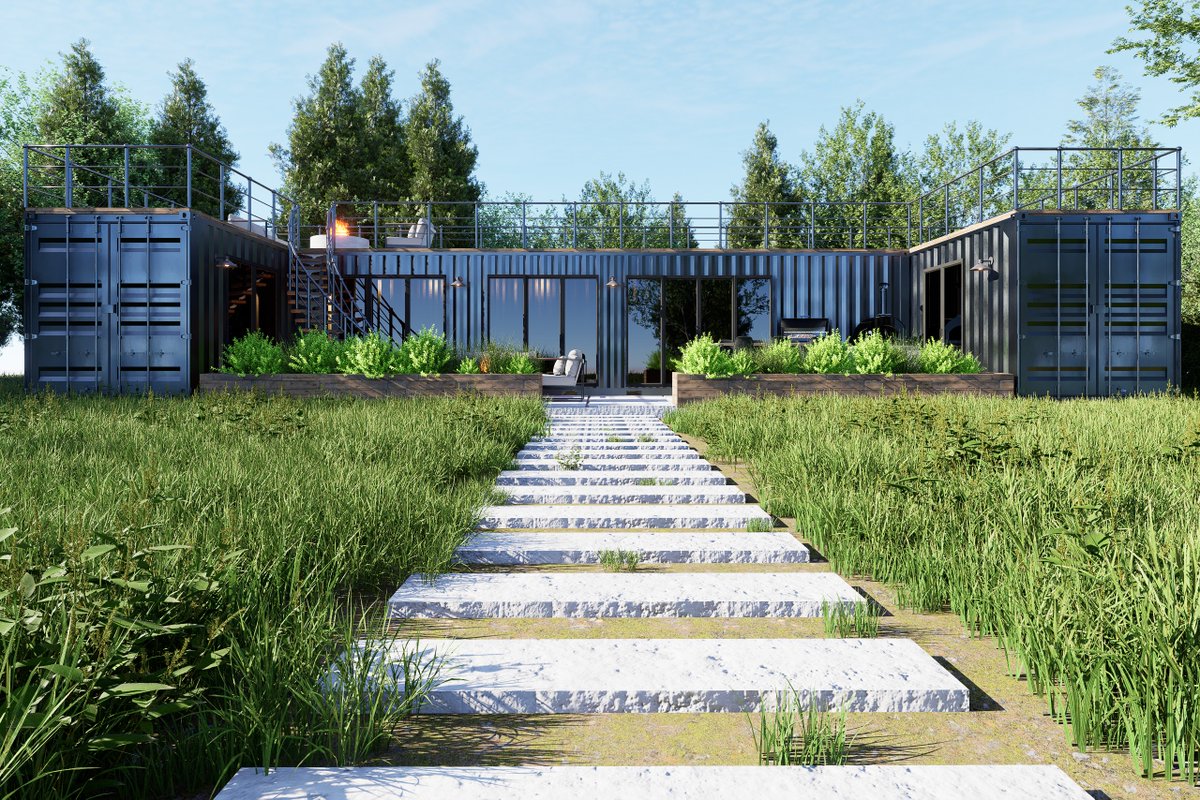 fiverrarchitect's tweet image. Do you need photorealistic 3D renders or 2D floor plan design? I am the architect with 14 years experience. Please message me from the Upwork link. I am working as a freelancer.
upwork.com/freelancers/~0…
#Iran
#MotoGPBitgetPartnership
#wildcardgame
#architecturaldesign