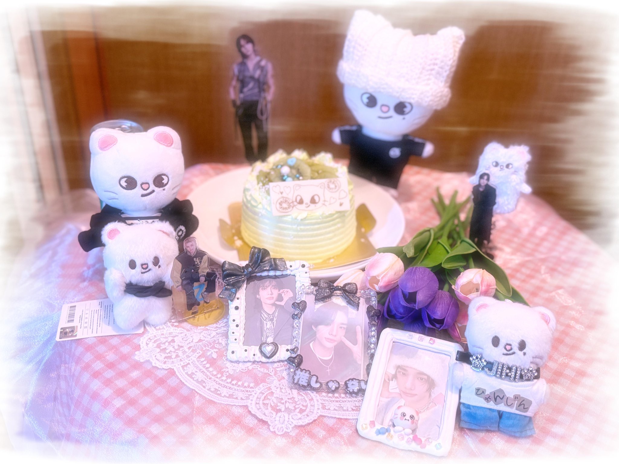 ⊐ﾞᡰᯇ 🔮🅷🅾🅻🅻🅾🆆🔮/🥟🐥/🥀🌙/ (@hemogy) / X