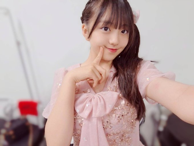 Twitterのコスプレ画像13