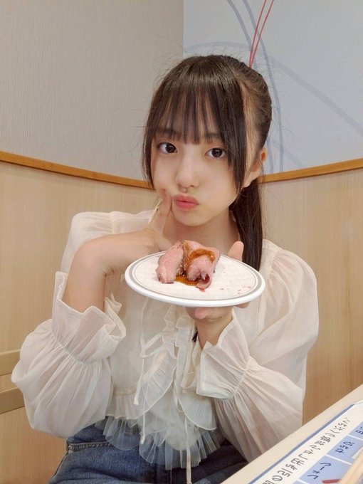 Twitterのコスプレ画像15