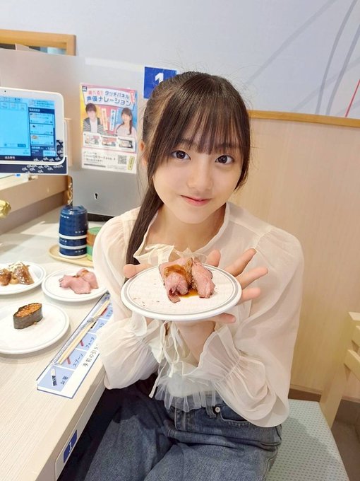 Twitterのコスプレ画像16