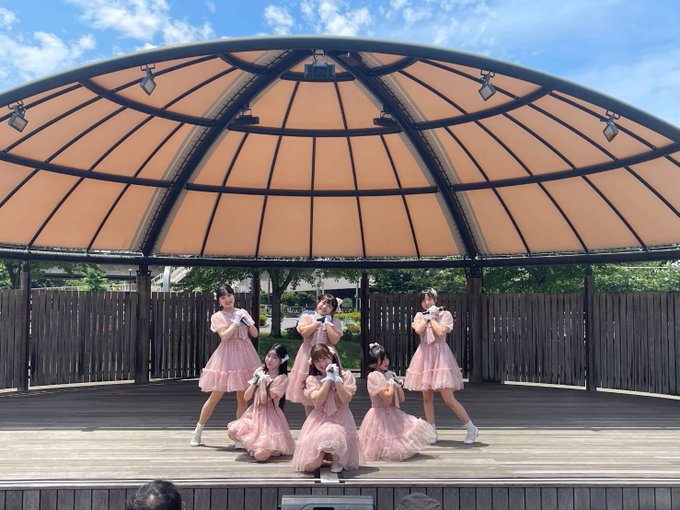 Twitterのコスプレ画像14