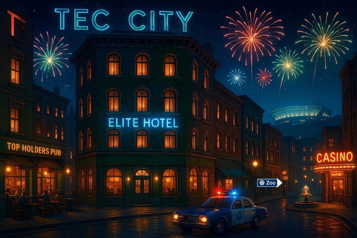 TheEliteCatsNFT's tweet photo. We are doxxed project which non-stop building! 
🐱https://t.co/PVgC1ZyeBs
🐱https://t.co/vPP1kTxcP9
🐱https://t.co/8TvsoBcXl3