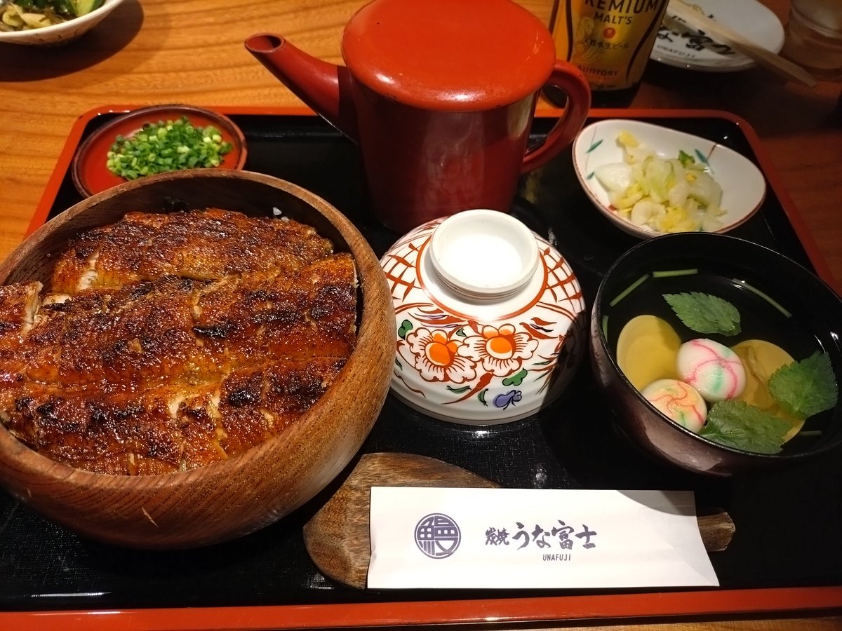 tkikuchi78's tweet photo. 名古屋メシ、美味しかったです。
無事帰京。

#spulse
#清水サポ名古屋遠征 https://t.co/B72x7K5tnj