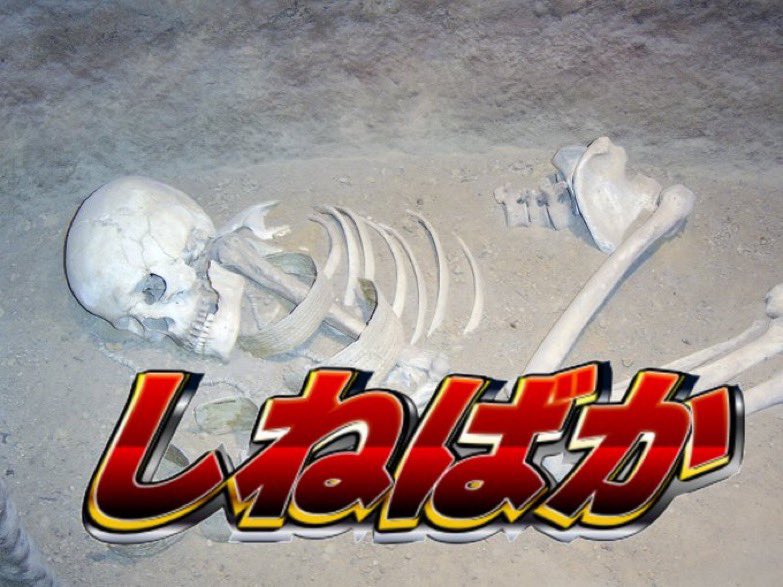 今これでしか笑えない画像 (@e_rojko) on Twitter photo 