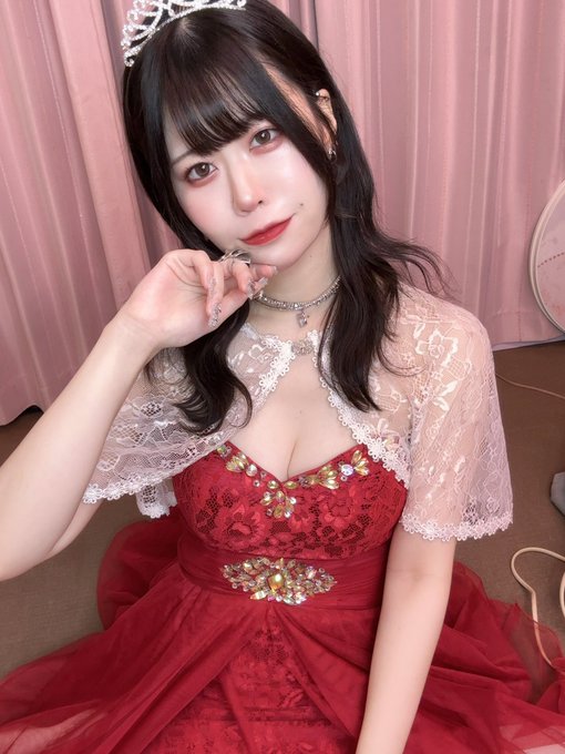 Kokorisuのツイート