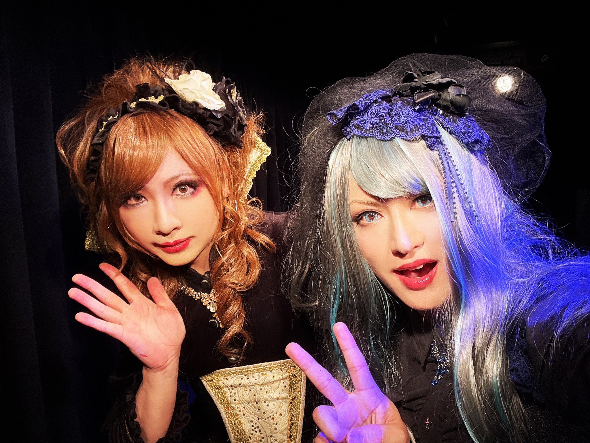 Neu:NOIZ YAMATO (@noiz_yamato) / X