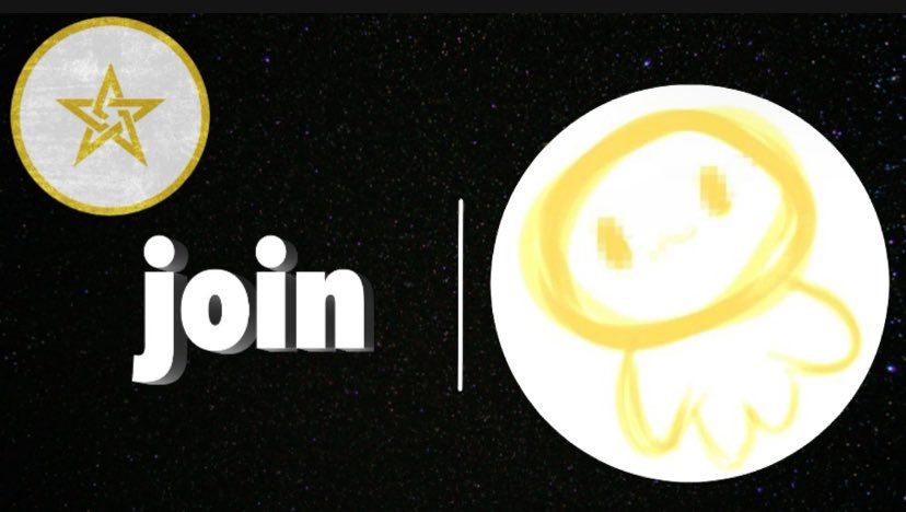 Join <a href="/CFG_EST/">CFG E-Sports</a> 勧誘来ました！運営でがんばらさせてもらいます応援お願いします！掛け持ちだけど全力でやります！