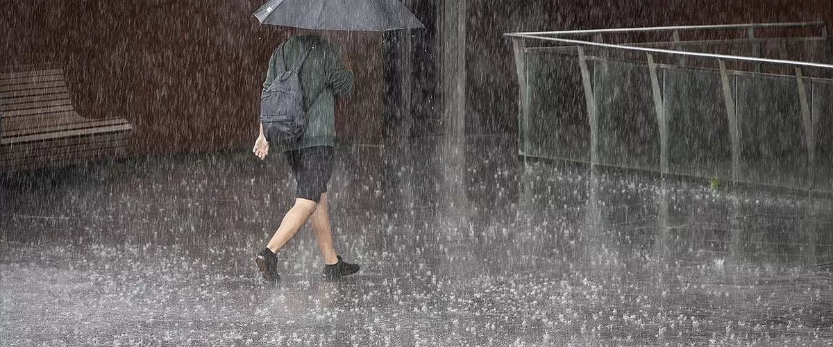 EGURALDIA | Abisu hori Araban euriengatik, 18:00etatik 22:00ak arte
orain.eus/eu/eguraldia/2… #orainberriak