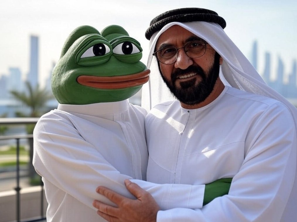 BBGC 𝕏 tweet media