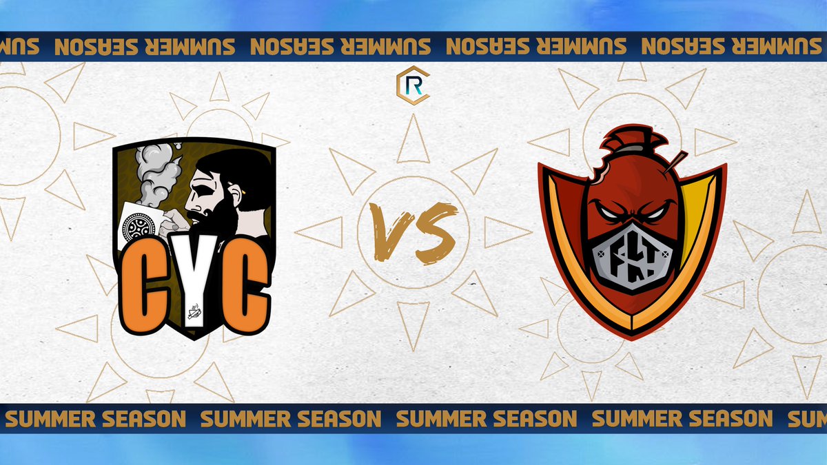 CRuneterra's tweet photo. 🔹 Y TERMINAMOS LA JORNADA 1 A LAS 22:00 CON UNO DE LOS CLÁSICOS DE COR

@CyCigarro VS @Team_Frankfurt ☕🌭

¡Os esperamos a todos en nuestro canal!
🟣https://t.co/Bd3KRsUxkm https://t.co/rhPlH51HBQ