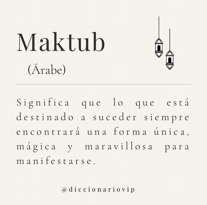 Diccionario VIP (@diccionariovip) on Twitter photo 