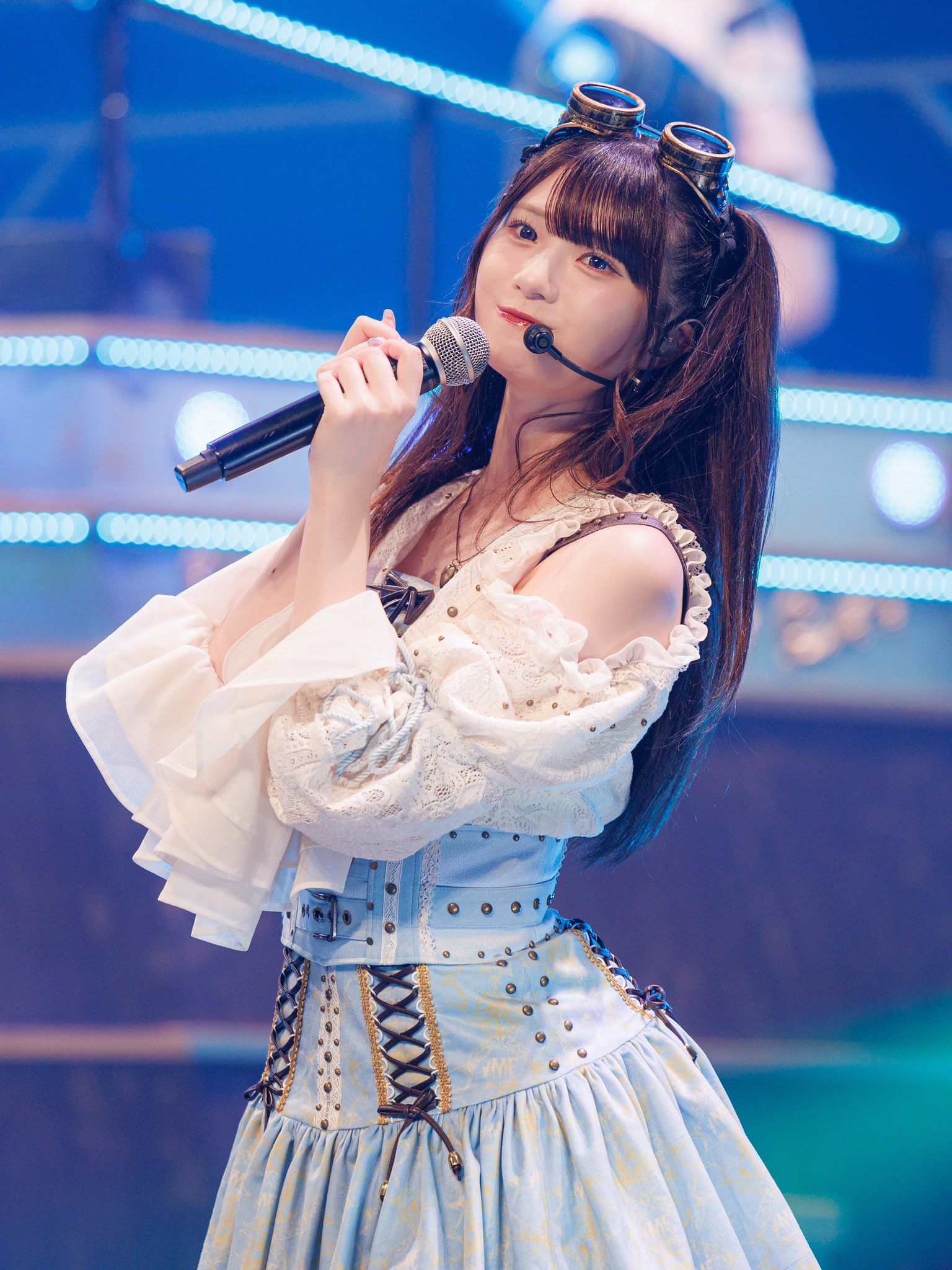 わんこっち　菅波美玲 菅波 美玲 on X: 