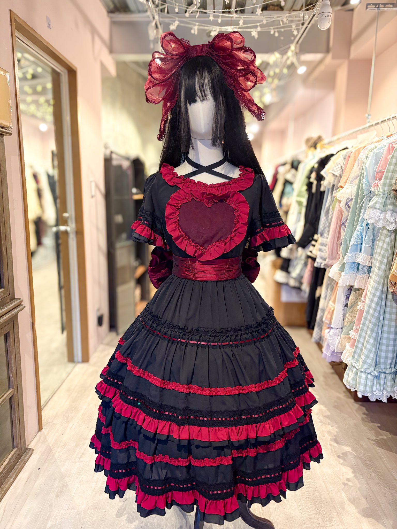 スペシャル特典 HoshibakoWorks‧✧̣̥̇‧星箱Works (@hoshibakoWorks) / X ワンピース
