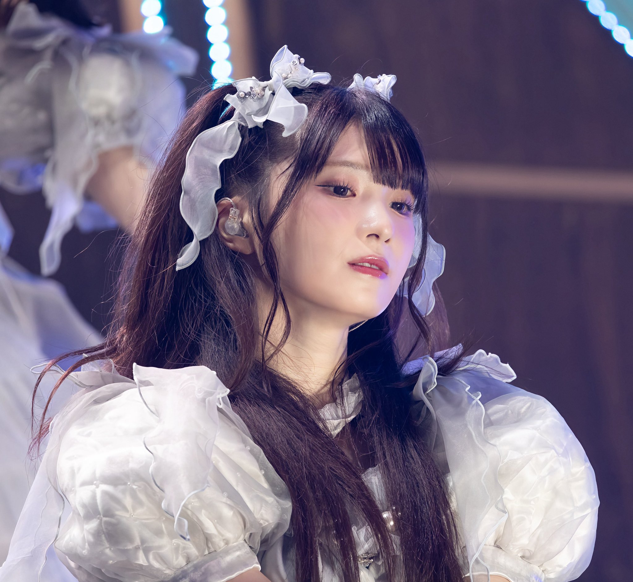 ≠ME(ノットイコールミー) 、全国ツアー9会場・17公演完走