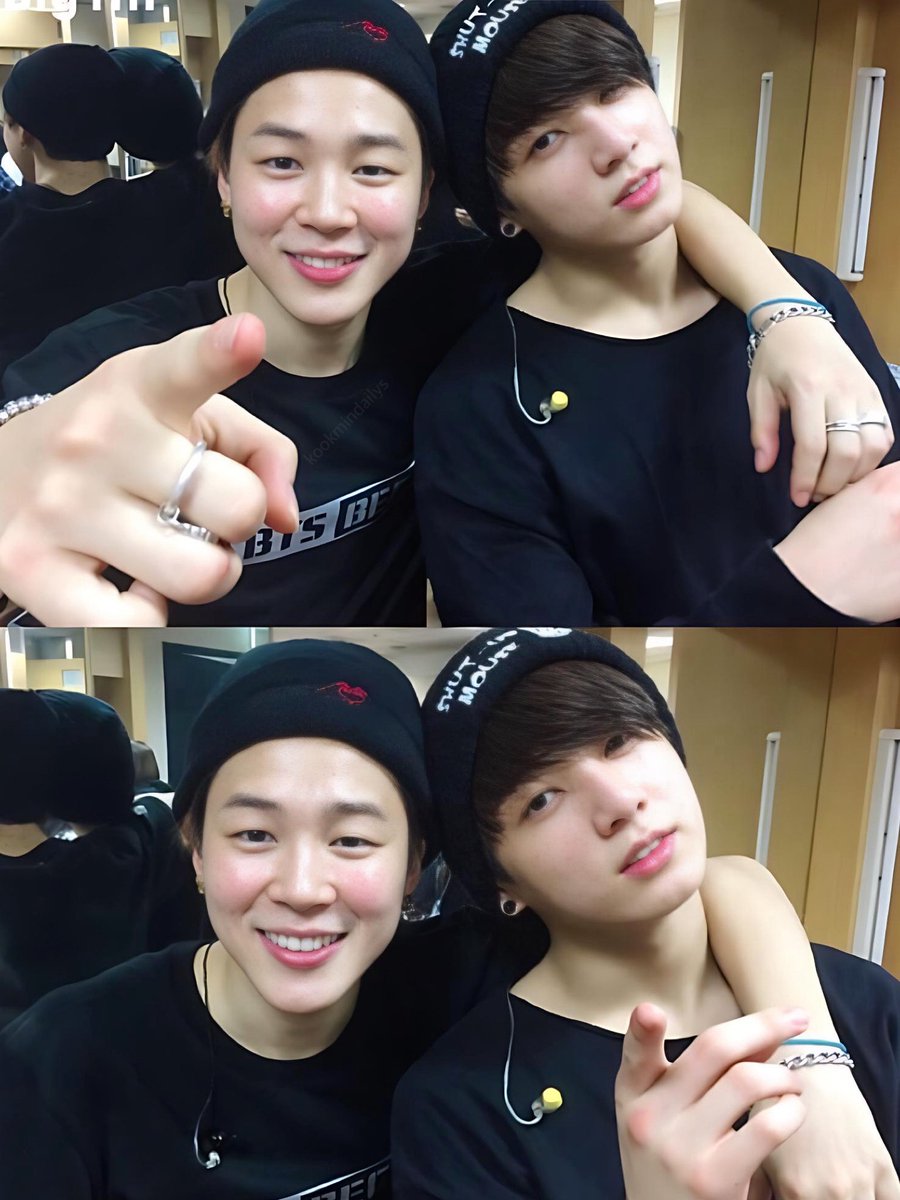 kookmindailys's tweet photo. https://t.co/nLralV0kSq