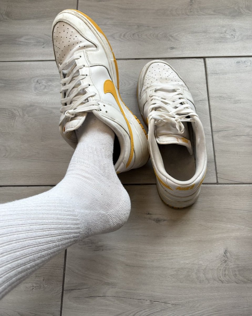 Voglio sentirti implorare. Immagina il calore del sudore sulla tua faccia, l’odore di maschio che ti entra nel cervello. Non hai scampo 🏧😵‍💫⛓️
<a href="/promoslave/">RT Sub 4K - Findom promos - Paypig slave</a> <a href="/master_italiani/">Rt_Master_italiani (2,3k)</a> <a href="/CashmasterHQ/">Findom Highlights</a> <a href="/Weakcashcunt/">Lets do this</a> <a href="/slave_here/">Addict</a>  #findom #slave #socks #padrone #master #piedi #calzini