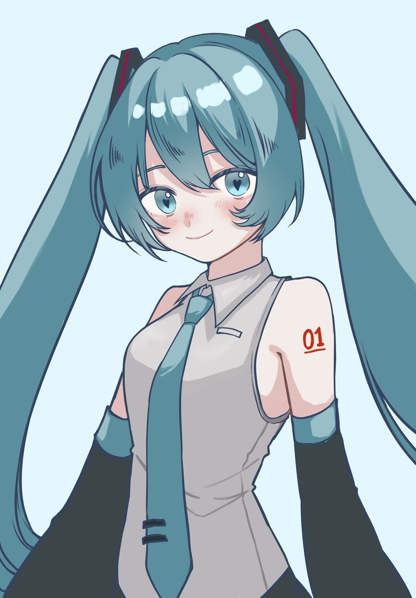 月 (@kaguya59) on Twitter photo 