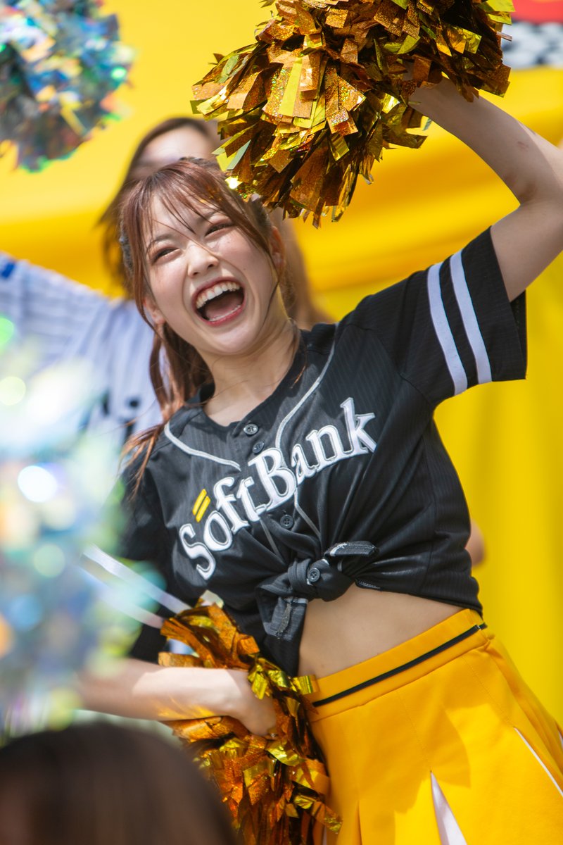 SHOKO ハニーズ　ガチャ　honeys くじプラ | タカコレくじ ハニーズver 2025