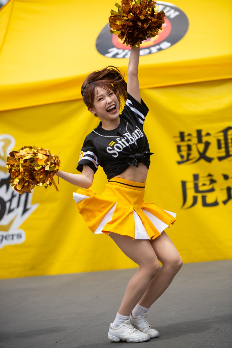 SHOKO ハニーズ　ガチャ　honeys SHOKO ハニーズ ガチャ honeys アイドル