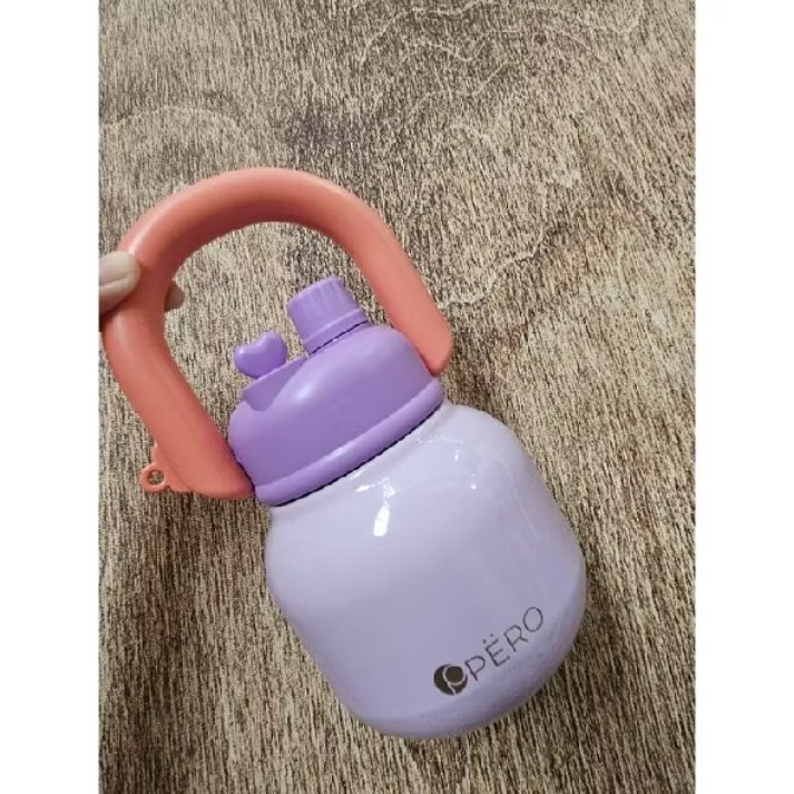 kapeinn's tweet photo. 2. Tumblr Gemoy

Yang ini Tumblrnya gemoy dan lucu banget, dia juga tahan dingin dan panas selama 8-9 jam. Udahlah dia lucu, tahan lama, awet jugaa huhuu

https://t.co/p8UP8U34Gm https://t.co/ogr4b0gZEE