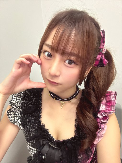 花咲心菜のTwitter画像11