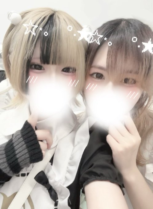 SweetRabbitのツイート
