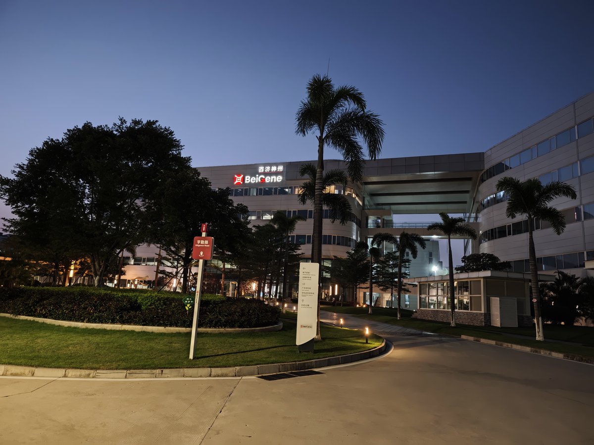 William Oreo tweet media