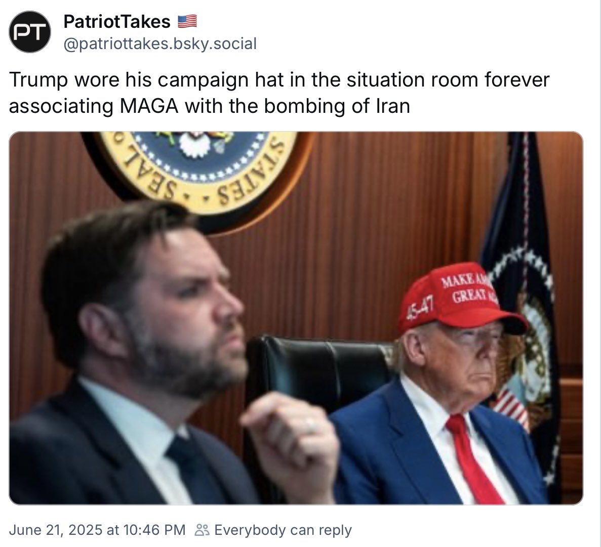 𝕊𝕦𝕟𝕕𝕒𝕖_𝔾𝕦𝕣𝕝 tweet media