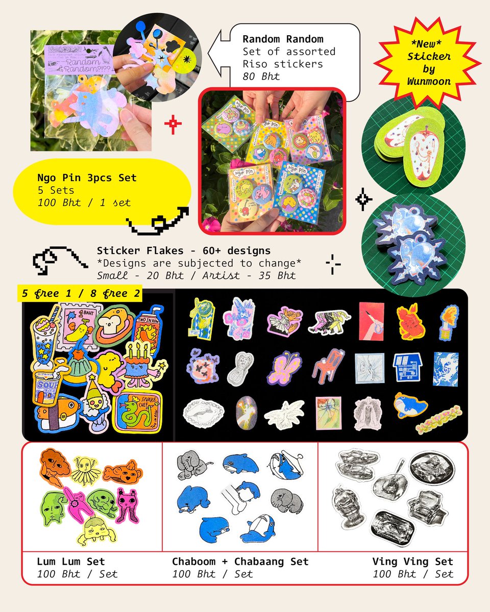 Two in row - #IFEXPO25 (G17-18) tweet media