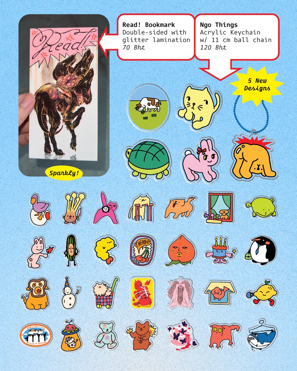 Two in row - #IFEXPO25 (G17-18) tweet media