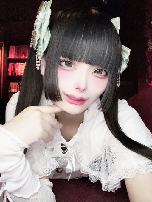 Ergoth. ～エルゴス～