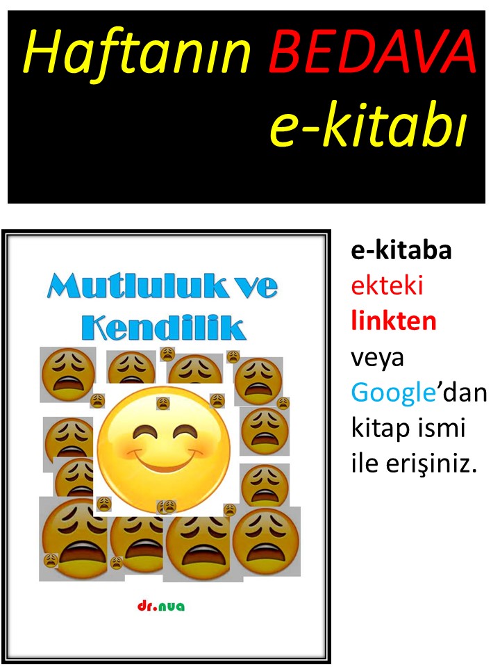 Kitabın Linki: play.google.com/store/books/de…