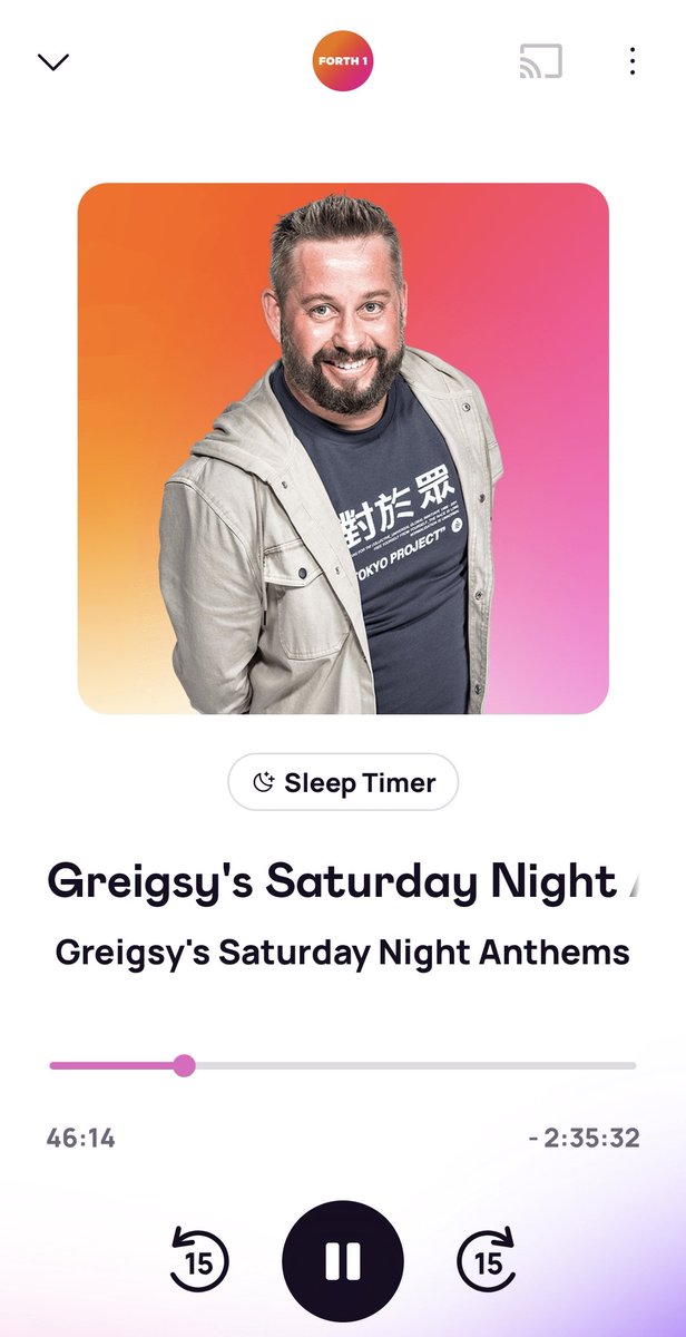 Kelly Cook 🏃‍♀️🚴‍♀️🍺💙🏴󠁧󠁢󠁳󠁣󠁴󠁿🇬🇧 tweet media